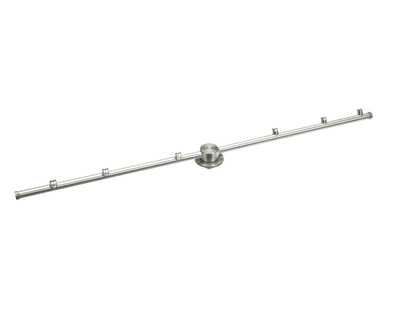 Jackson 5700-004-32-58 A-Rinse Arm Dynatemp (JAC5700-004-32-58)