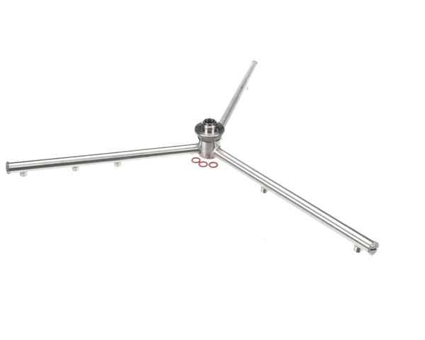 Jackson 5700-004-32-59 Complete Wash Arm Assy (JAC5700-004-32-59)