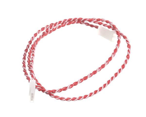 Jackson 5700-004-33-57 Cable, Temp Probe, Wash Tank (JAC5700-004-33-57)