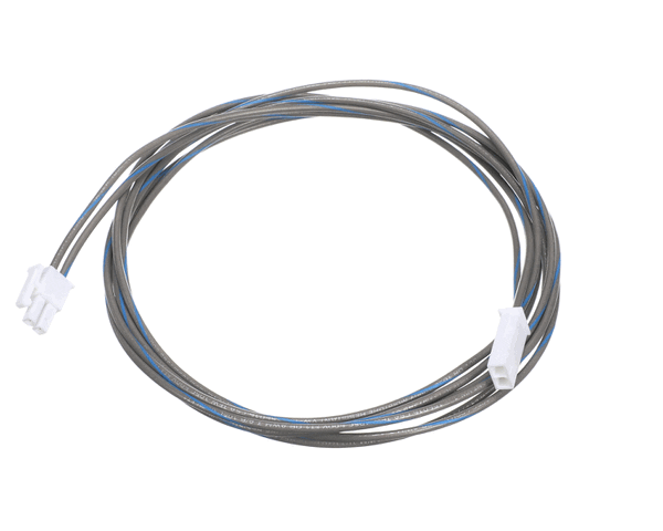 Jackson 5700-004-33-59 Cable, Temp Probe Injector (JAC5700-004-33-59)