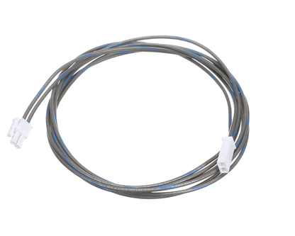 Jackson 5700-004-33-59 Cable, Temp Probe Injector (JAC5700-004-33-59)