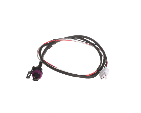 Jackson 5700-004-33-62 Harness Psi / Transducer (JAC5700-004-33-62)