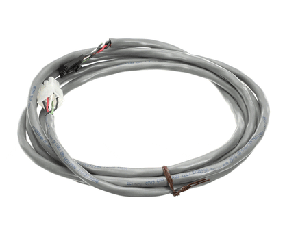 Jackson 5700-004-33-64 Cable Rs-232/Power (JAC5700-004-33-64)