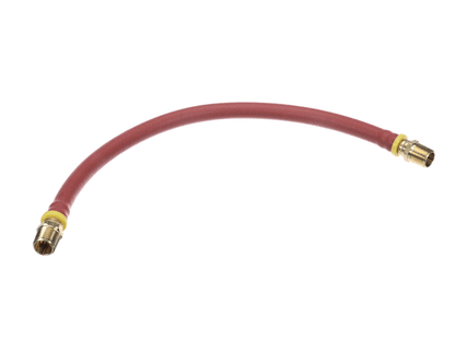 Jackson 5700-004-33-84 A-Non-B00Ster Hose (JAC5700-004-33-84)