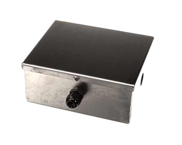 Jackson 5700-004-35-35 A-Fan Control Box (JAC5700-004-35-35)
