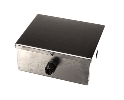 Jackson 5700-004-35-35 A-Fan Control Box (JAC5700-004-35-35)