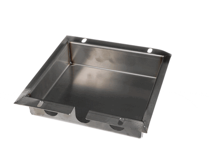 Jackson 5700-004-35-60 W-Cover Display Board (JAC5700-004-35-60)