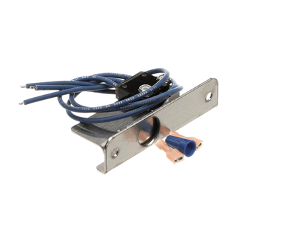 Jackson 5700-004-36-00 A-Cycle Switch Assembly (JAC5700-004-36-00)