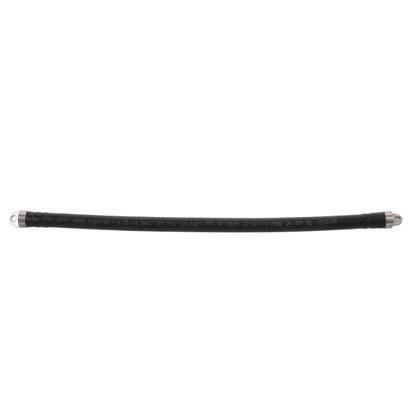 Jackson 5700-004-36-30 A-Hose Plunger (JAC5700-004-36-30)