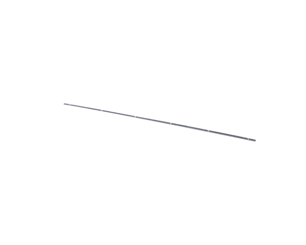 Jackson 5700-004-36-56 F-Gasket Clamp (JAC5700-004-36-56)