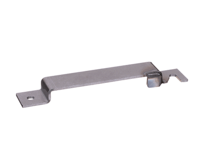 Jackson 5700-004-36-80 W-Left Hinge Cover Weldment (JAC5700-004-36-80)