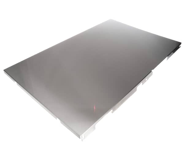 Jackson 5700-004-36-82 W-Right Shroud (JAC5700-004-36-82)