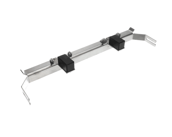 Jackson 5700-004-37-12 A-Rail, Rack Rear, Assy 22 Pw (JAC5700-004-37-12)
