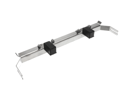 Jackson 5700-004-37-12 A-Rail, Rack Rear, Assy 22 Pw (JAC5700-004-37-12)