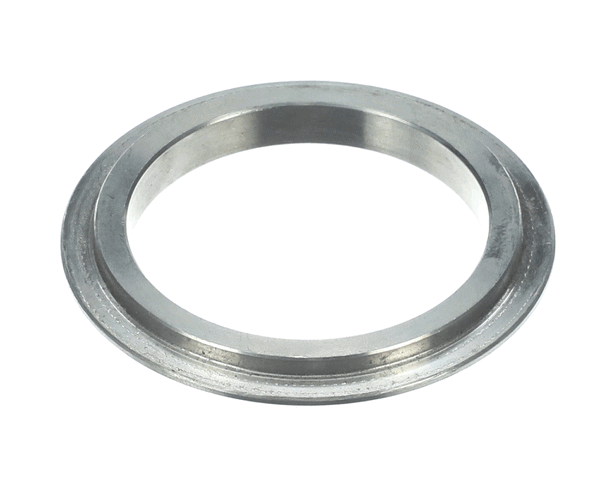 Jackson 5700-004-37-18 F-Seat, Standpipe Drain Plug, Cons Xl-E, (JAC5700-004-37-18)