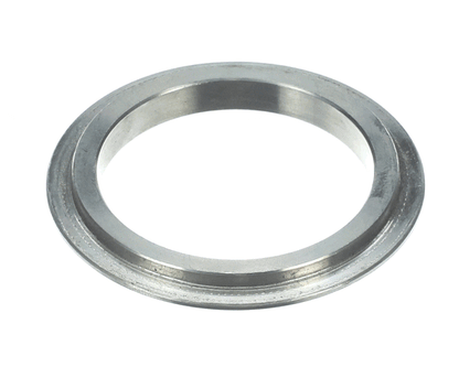 Jackson 5700-004-37-18 F-Seat, Standpipe Drain Plug, Cons Xl-E, (JAC5700-004-37-18)