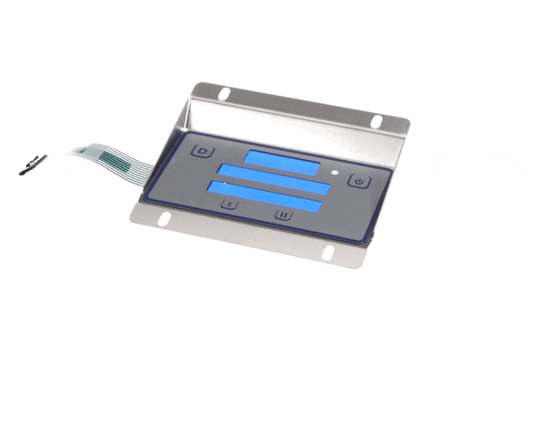 Jackson 5700-004-40-08 A-Membrane Panel (JAC5700-004-40-08)