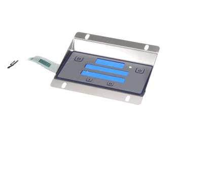 Jackson 5700-004-40-08 A-Membrane Panel (JAC5700-004-40-08)