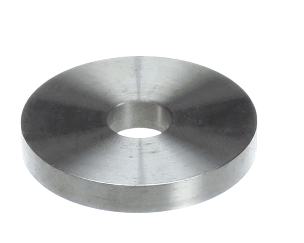 Jackson 5700-004-40-72 Plate Pin Allignment (JAC5700-004-40-72)