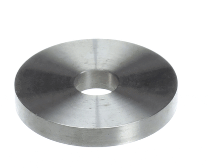 Jackson 5700-004-40-72 Plate Pin Allignment (JAC5700-004-40-72)