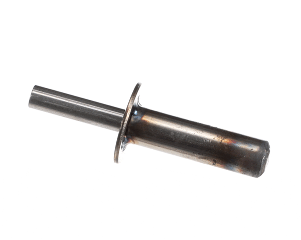 Jackson 5700-004-40-80 W-Pin Door Interlock (JAC5700-004-40-80)