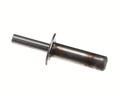 Jackson 5700-004-40-80 W-Pin Door Interlock (JAC5700-004-40-80)