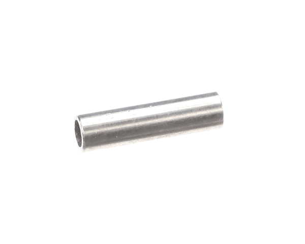 Jackson 5700-004-40-82 F-Pipe Door Interlock (JAC5700-004-40-82)