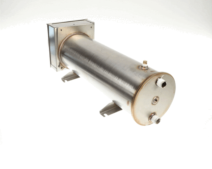 Jackson 5700-004-43-33 A-Booster Common 208V-240V 14Kw 70R Door (JAC5700-004-43-33)