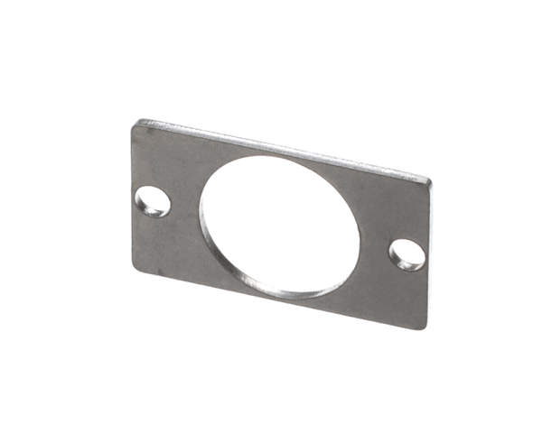 Jackson 5700-004-47-37 F-Switch Mount Back 14Ga (JAC5700-004-47-37)