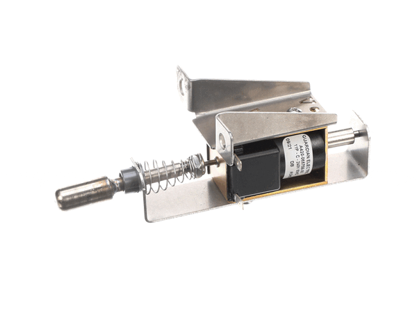 Jackson 5700-004-47-47 A-Door Interlock Dishstar (208V) (JAC5700-004-47-47)