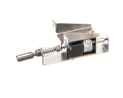 Jackson 5700-004-47-47 A-Door Interlock Dishstar (208V) (JAC5700-004-47-47)