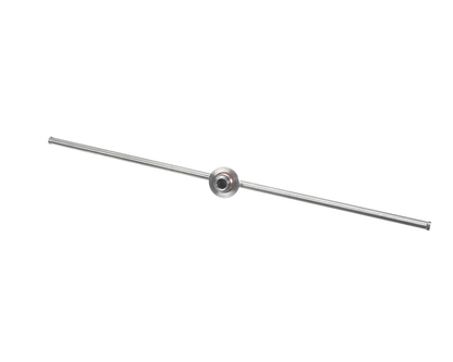 Jackson 5700-004-47-74 A-Arm, Tempsar Hh Rinse Assembly (JAC5700-004-47-74)