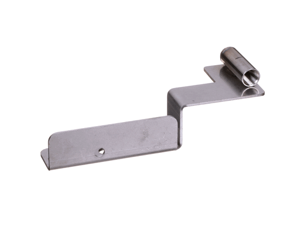 Jackson 5700-004-47-83 Bracket, Magnetic Mounting (JAC5700-004-47-83)