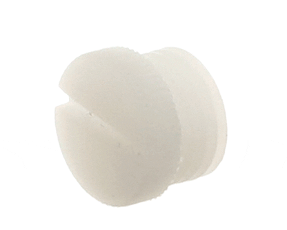 Jackson JAC5700-004-49-88 F-Plug Rinse Arm (JAC5700-004-49-88)