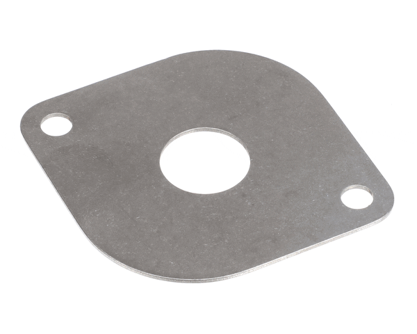 Jackson 5700-004-50-94 F-Bearing Boot Bracket (JAC5700-004-50-94)
