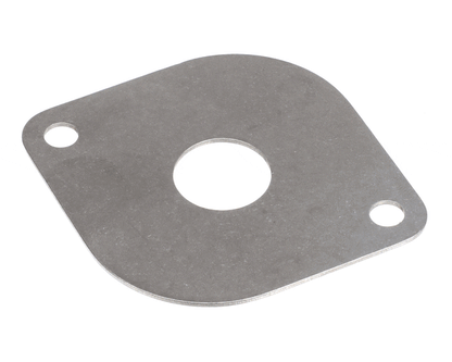 Jackson 5700-004-50-94 F-Bearing Boot Bracket (JAC5700-004-50-94)