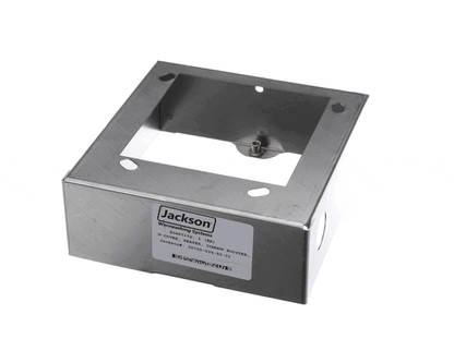 Jackson 5700-004-52-21 W-Cover, Heater Booster Door (JAC5700-004-52-21)