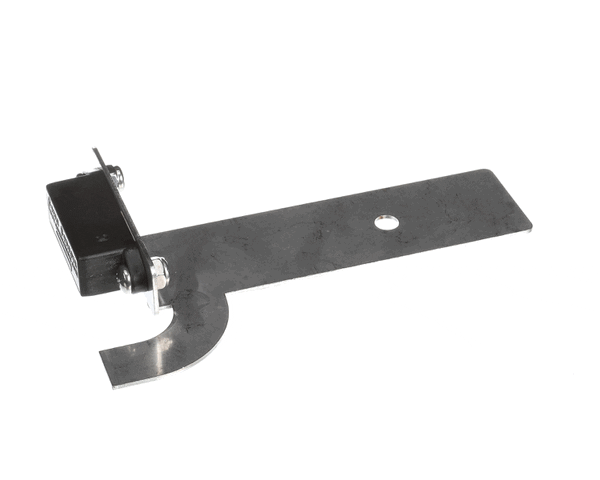 Jackson 5700-004-52-73 A- Bracket, Door Magnet (JAC5700-004-52-73)