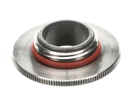 Jackson JAC5700-004-54-71 Bushing/Bearing Assembly with O-Ring (JAC5700-004-54-71)