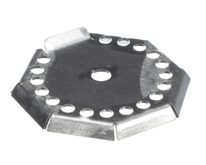 Jackson 5700-004-58-31 F-Stop Cap Top (JAC5700-004-58-31)