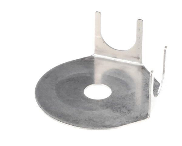 Jackson 5700-004-58-32 F-Stop Cap Bottom (JAC5700-004-58-32)