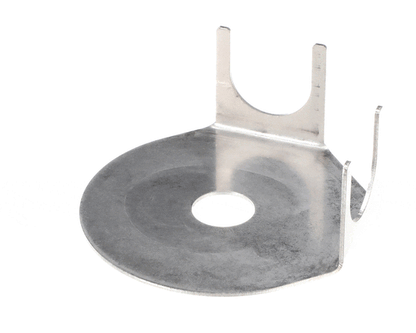 Jackson 5700-004-58-32 F-Stop Cap Bottom (JAC5700-004-58-32)