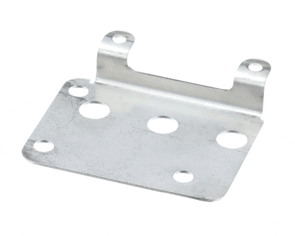 Jackson 5700-004-58-81 F-Brkt Motor Adjustment Seer2 (JAC5700-004-58-81)