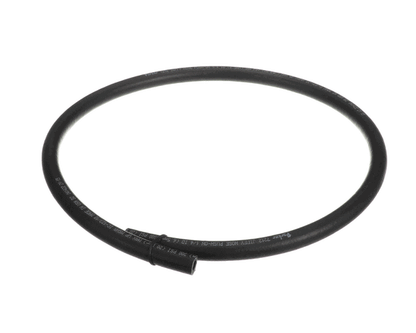 Jackson 5700-004-63-75 A-Hose, Pressure Gauge (JAC5700-004-63-75)