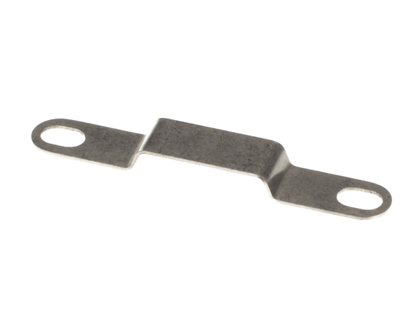 Jackson 5700-004-67-53 F-Bracket, Bearing Hard Stop (Seer) (JAC5700-004-67-53)
