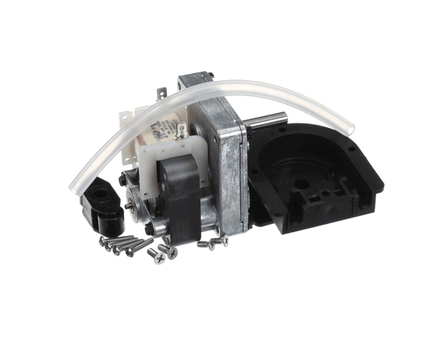 Jackson 5700-004-71-53 A, Peri-Pump, 36 Rpm 240V (JAC5700-004-71-53)