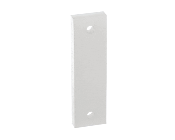 Jackson 5700-004-74-77 Block Cso Guide, Unload Jfs (JAC5700-004-74-77)