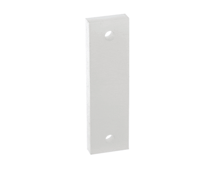 Jackson 5700-004-74-77 Block Cso Guide, Unload Jfs (JAC5700-004-74-77)