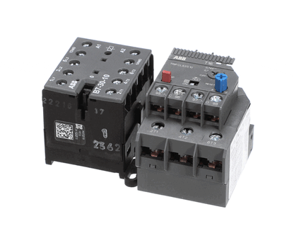 Jackson 5700-004-98-49 Contactor Kit (JAC5700-004-98-49)