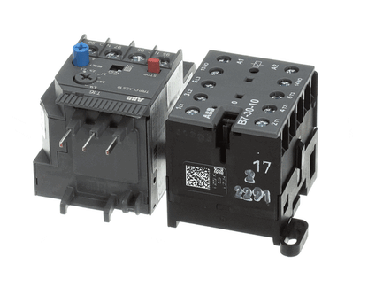 Jackson 5700-004-99-41 Overload,Contactor Kit T16-3.1 (JAC5700-004-99-41)